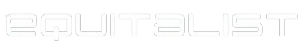 Website - Logo white copy